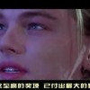 word文档官方下载！