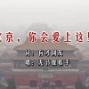 香港正版资料全年免费资料大全